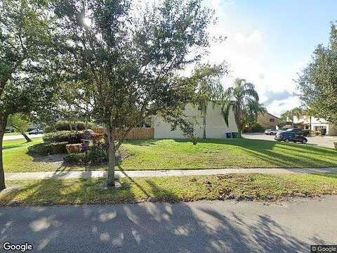 34Th, LAUDERHILL, FL 33319