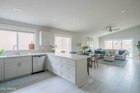 Adele, SCOTTSDALE, AZ 85255