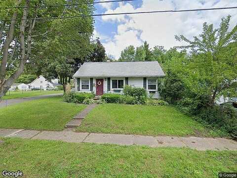 Leroy, ROCHESTER, NY 14612