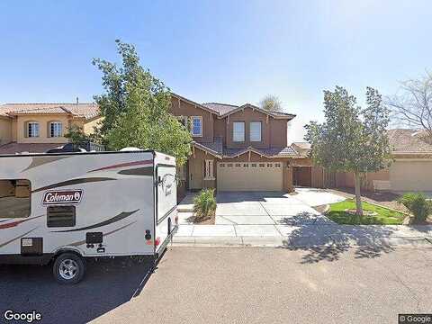 Wood, PHOENIX, AZ 85043