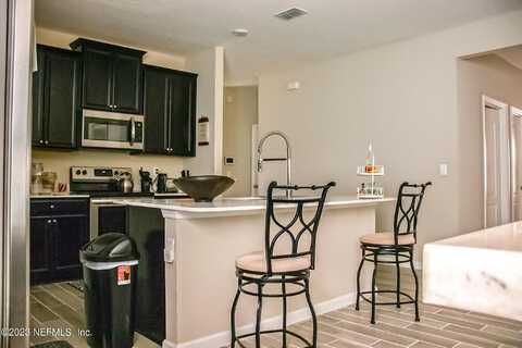 Rock Brook, JACKSONVILLE, FL 32222