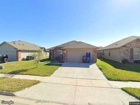 Ranch View, CORPUS CHRISTI, TX 78414