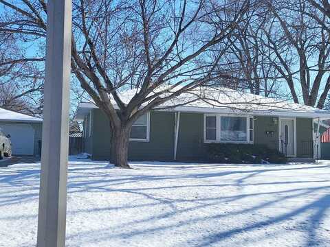 14Th, MINNEAPOLIS, MN 55423