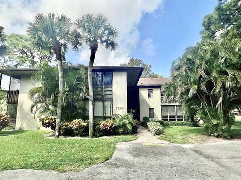 Greenlake, BOYNTON BEACH, FL 33436
