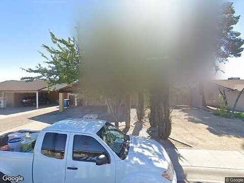Glenrosa, PHOENIX, AZ 85033