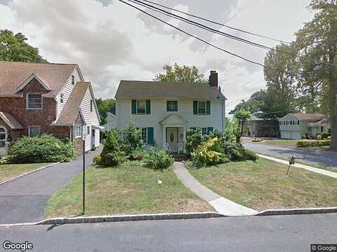 Stirling, ORANGE, NJ 07050