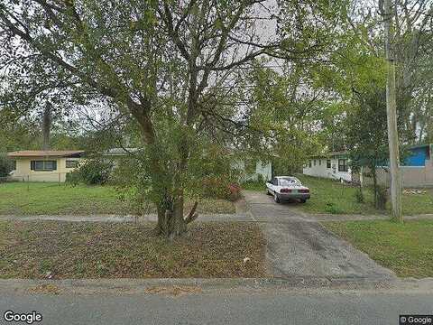 Strato, JACKSONVILLE, FL 32210