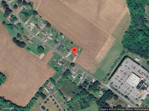 Turlington, SUFFOLK, VA 23434