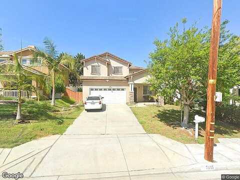 Victoria, INGLEWOOD, CA 90305