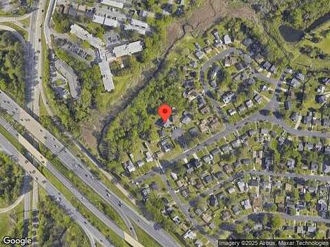 Denison, NORFOLK, VA 23513