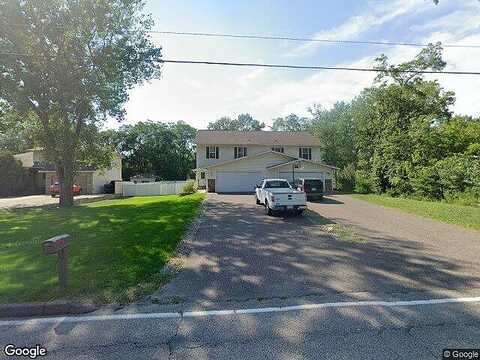 Silver Lake, SAINT PAUL, MN 55112