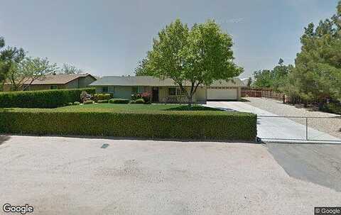 Paisley, HESPERIA, CA 92345