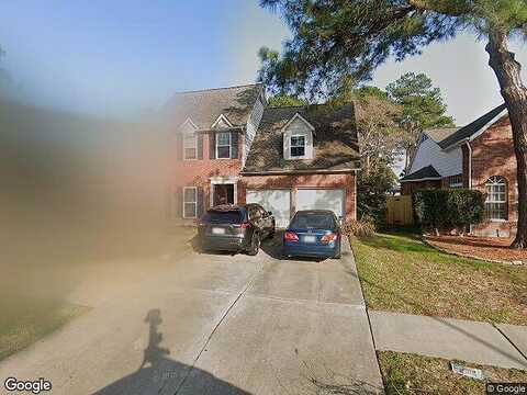 View Park, HOUSTON, TX 77095