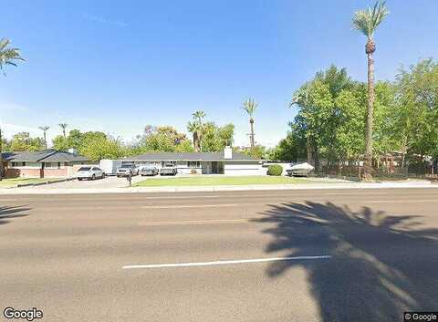 7Th, PHOENIX, AZ 85021