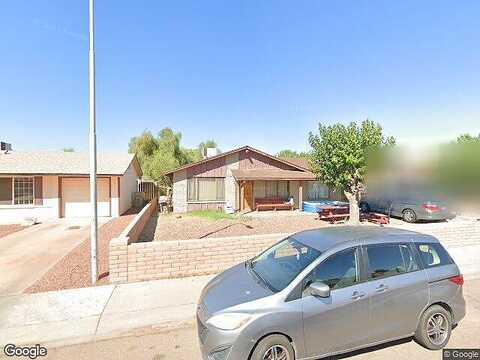 Vermont, GLENDALE, AZ 85303