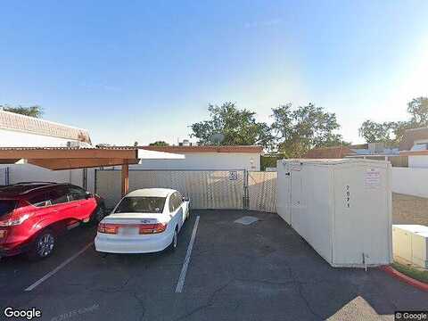 49Th, GLENDALE, AZ 85301