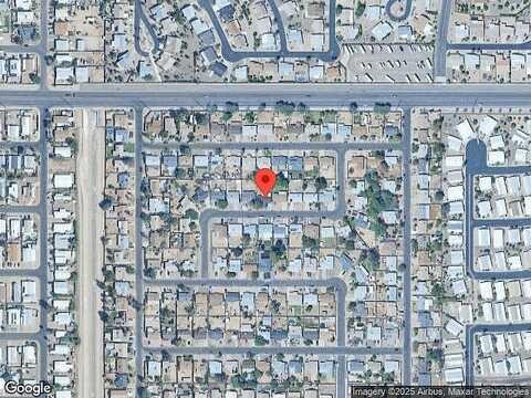 Golf, MESA, AZ 85209