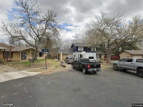 Pine, SAN ANTONIO, TX 78239