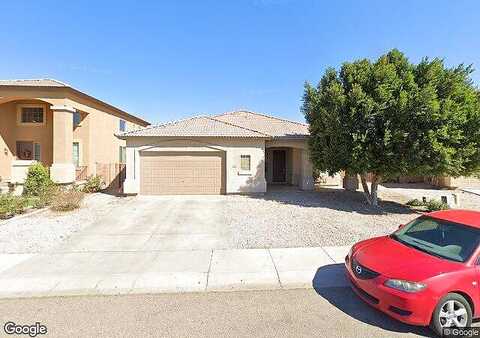 Williams, PHOENIX, AZ 85043