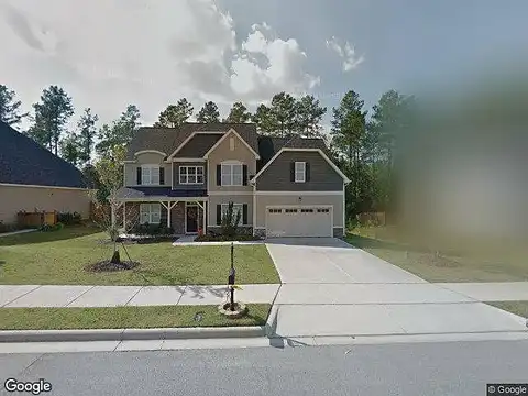 Stagecoach, JACKSONVILLE, NC 28546