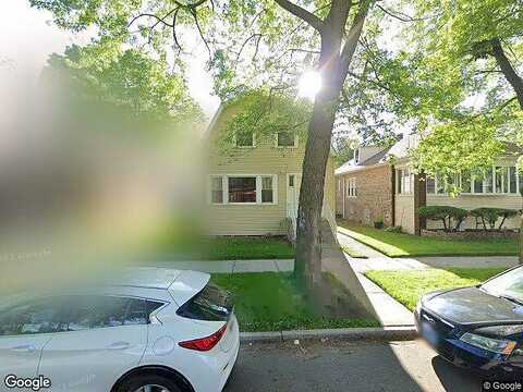 Constance, CHICAGO, IL 60617