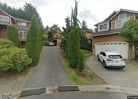 Ne 131St Ct # 7, KIRKLAND, WA 98034