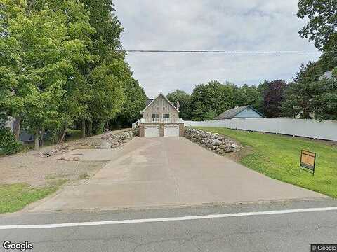 County Route 5, PULASKI, NY 13142