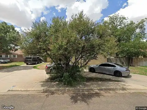 Pinon, HOBBS, NM 88240