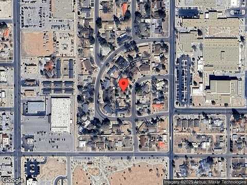 Pinon, HOBBS, NM 88240