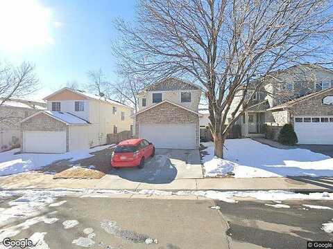 Clay, WESTMINSTER, CO 80031