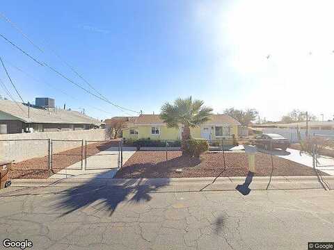 Kirby, PEORIA, AZ 85345