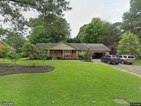 Winthrope, VIRGINIA BEACH, VA 23452