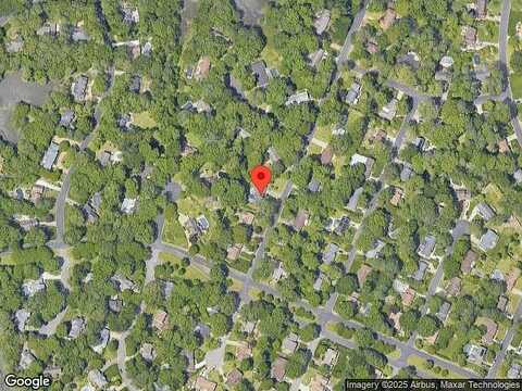 Winthrope, VIRGINIA BEACH, VA 23452
