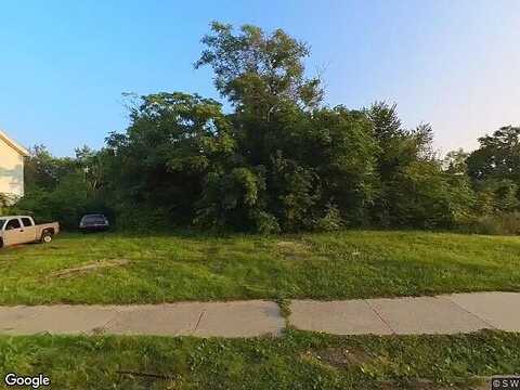 Kenney, DETROIT, MI 48234