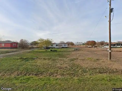Gray Mist, ALVARADO, TX 76009