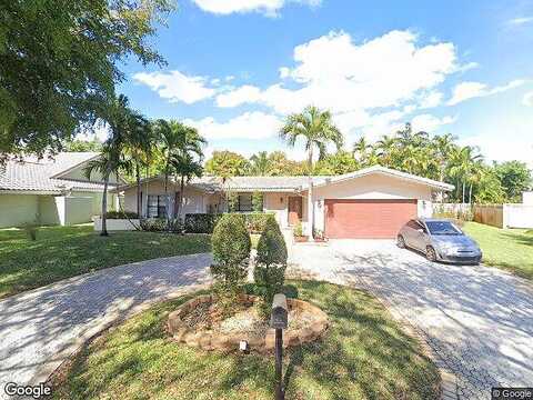 3Rd, CORAL SPRINGS, FL 33071