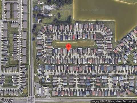 Canterbury Lake, TAMPA, FL 33619