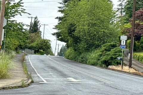 5Th, CLATSKANIE, OR 97016