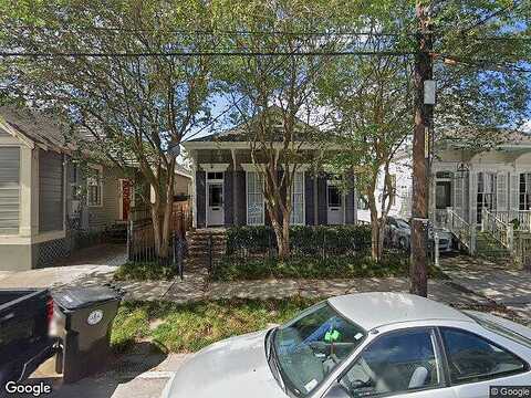 Cadiz, NEW ORLEANS, LA 70115