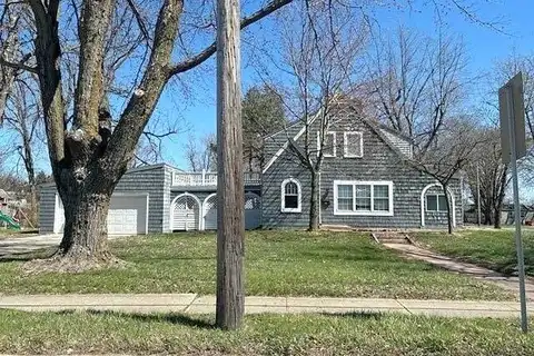 Hamilton, SULLIVAN, IL 61951