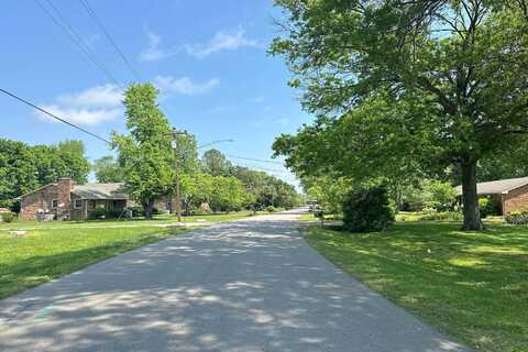 Rebel, FRANKLIN, TN 37064