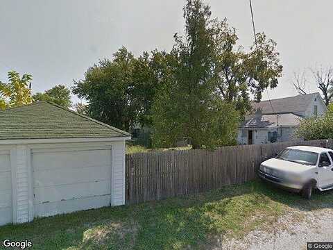 Commercial, HARTFORD CITY, IN 47348