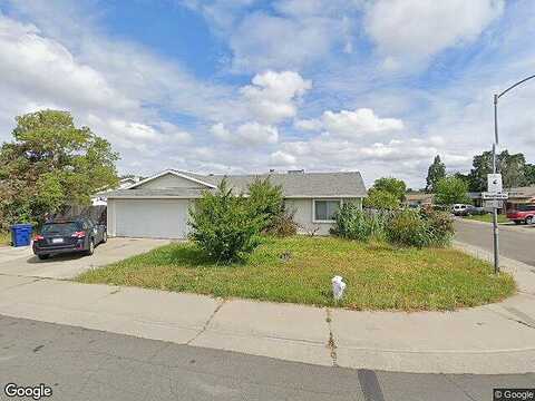 Wheatfield, SACRAMENTO, CA 95828