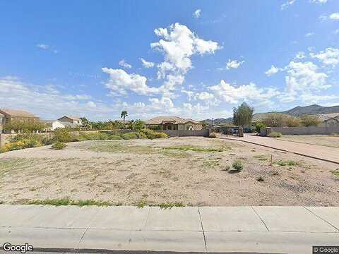 15Th, PHOENIX, AZ 85042