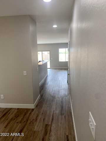 Encinas, PHOENIX, AZ 85043