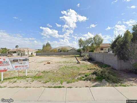 15Th, PHOENIX, AZ 85042