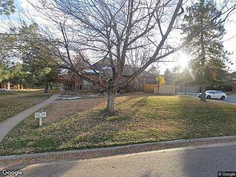 Phillips, CENTENNIAL, CO 80112