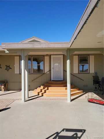 Carob, MOHAVE VALLEY, AZ 86440