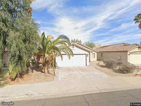 Ross, PHOENIX, AZ 85024