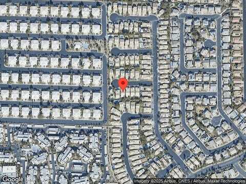 Donatello, LAS VEGAS, NV 89129